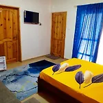 Residencenguary
